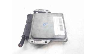 CENTRALITA MOTOR UCE OPEL VECTRA C (2003-2005) 3.0 CDTI (F69) 177CV 2958CC - L.7478388 / 8973521857