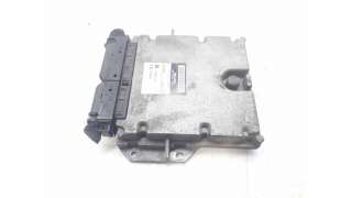 CENTRALITA MOTOR UCE OPEL VECTRA C (2003-2005) 3.0 CDTI (F69) 177CV 2958CC - L.7478388 / 8973521857
