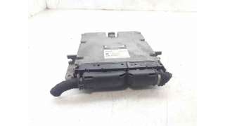 CENTRALITA MOTOR UCE OPEL VECTRA C (2003-2005) 3.0 CDTI (F69) 177CV 2958CC - L.7478388 / 8973521857