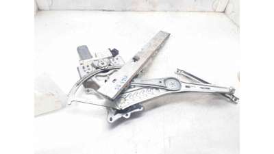 ELEVALUNAS DELANTERO DERECHO OPEL VECTRA C (2003-2005) 3.0 CDTI (F69) 177CV 2958CC - L.7478415 / 9178986