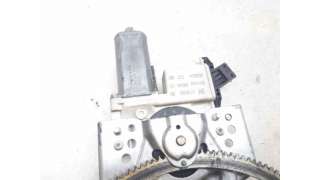 ELEVALUNAS DELANTERO DERECHO OPEL VECTRA C (2003-2005) 3.0 CDTI (F69) 177CV 2958CC - L.7478415 / 9178986