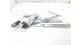 ELEVALUNAS DELANTERO DERECHO OPEL VECTRA C (2003-2005) 3.0 CDTI (F69) 177CV 2958CC - L.7478415 / 9178986