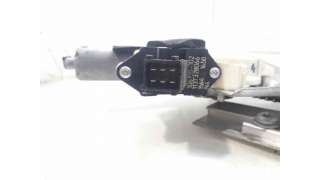 ELEVALUNAS DELANTERO DERECHO OPEL VECTRA C (2003-2005) 3.0 CDTI (F69) 177CV 2958CC - L.7478415 / 9178986