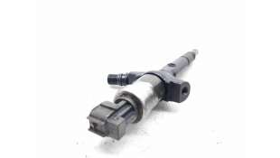 INYECTOR OPEL VECTRA C (2003-2005) 3.0 CDTI (F69) 177CV 2958CC - L.7478438 / 8972391617 2