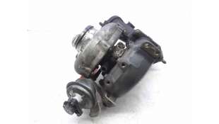 TURBOCOMPRESOR OPEL VECTRA C (2003-2005) 3.0 CDTI (F69) 177CV 2958CC - L.7478534 / 8972506762 2