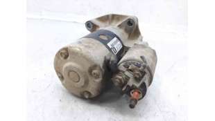 MOTOR ARRANQUE CITROEN SAXO (1996-2003) 1.1 X,SX 60CV 1124CC - L.7478680 / M002T13081 2