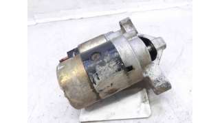 MOTOR ARRANQUE CITROEN SAXO (1996-2003) 1.1 X,SX 60CV 1124CC - L.7478680 / M002T13081