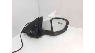 RETROVISOR DERECHO SKODA OCTAVIA III (2012-) 1.6 TDI 105CV 1598CC - L.7478755 / 5E1857508N