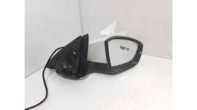 RETROVISOR DERECHO SKODA OCTAVIA III (2012-) 1.6 TDI 105CV 1598CC - L.7478755 / 5E1857508N