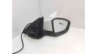RETROVISOR DERECHO SKODA OCTAVIA III (2012-) 1.6 TDI 105CV 1598CC - L.7478755 / 5E1857508N