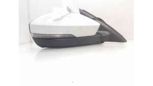 RETROVISOR DERECHO SKODA OCTAVIA III (2012-) 1.6 TDI 105CV 1598CC - L.7478755 / 5E1857508N 2