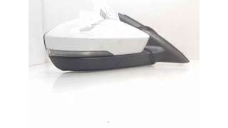 RETROVISOR DERECHO SKODA OCTAVIA III (2012-) 1.6 TDI 105CV 1598CC - L.7478755 / 5E1857508N