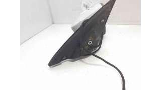 RETROVISOR DERECHO SKODA OCTAVIA III (2012-) 1.6 TDI 105CV 1598CC - L.7478755 / 5E1857508N