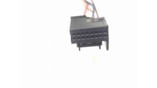 RETROVISOR DERECHO SKODA OCTAVIA III (2012-) 1.6 TDI 105CV 1598CC - L.7478755 / 5E1857508N