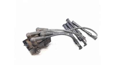 BOBINA ENCENDIDO RENAULT CLIO II (1998-2010) 1.2 (BB0A, BB0F, BB10, BB1K, BB28, BB2D, BB2H, CB0A,... 58CV 1149CC - L.747883