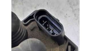 BOBINA ENCENDIDO RENAULT CLIO II (1998-2010) 1.2 (BB0A, BB0F, BB10, BB1K, BB28, BB2D, BB2H, CB0A,... 58CV 1149CC - L.747883
