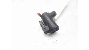 BOMBA LIMPIA HONDA HR-V (1999-) 1.6 16V 4WD (GH2, GH4) 124CV 1590CC - L.7478915 / L5M06 2