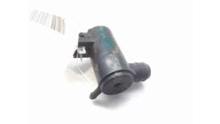 BOMBA LIMPIA HONDA HR-V (1999-) 1.6 16V 4WD (GH2, GH4) 124CV 1590CC - L.7478917 / L5M06 2