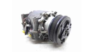 COMPRESOR AIRE ACONDICIONADO HONDA HR-V (1999-) 1.6 16V 4WD (GH2, GH4) 124CV 1590CC - L.7478932 / 811052008