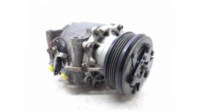 COMPRESOR AIRE ACONDICIONADO HONDA HR-V (1999-) 1.6 16V 4WD (GH2, GH4) 124CV 1590CC - L.7478932 / 811052008