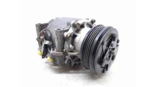 COMPRESOR AIRE ACONDICIONADO HONDA HR-V (1999-) 1.6 16V 4WD (GH2, GH4) 124CV 1590CC - L.7478932 / 811052008