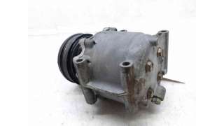 COMPRESOR AIRE ACONDICIONADO HONDA HR-V (1999-) 1.6 16V 4WD (GH2, GH4) 124CV 1590CC - L.7478932 / 811052008