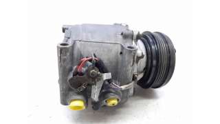 COMPRESOR AIRE ACONDICIONADO HONDA HR-V (1999-) 1.6 16V 4WD (GH2, GH4) 124CV 1590CC - L.7478932 / 811052008