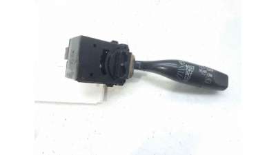 MANDO LIMPIA HONDA HR-V (1999-) 1.6 16V 4WD (GH2, GH4) 124CV 1590CC - L.7478950 / M18624