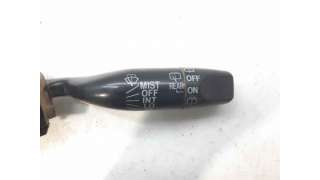 MANDO LIMPIA HONDA HR-V (1999-) 1.6 16V 4WD (GH2, GH4) 124CV 1590CC - L.7478950 / M18624
