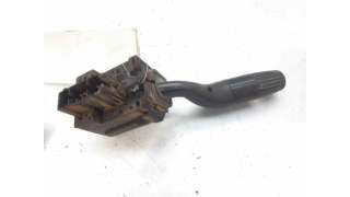 MANDO LIMPIA HONDA HR-V (1999-) 1.6 16V 4WD (GH2, GH4) 124CV 1590CC - L.7478950 / M18624
