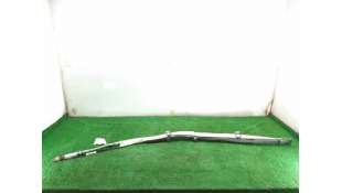 AIRBAG CORTINA DELANTERO DERECHO MERCEDES-BENZ CLS (2004-2010) 350 (219.356) 272CV 3498CC - L.7478994 / 6023718007