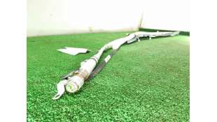 AIRBAG CORTINA DELANTERO DERECHO MERCEDES-BENZ CLS (2004-2010) 350 (219.356) 272CV 3498CC - L.7478994 / 6023718007 2