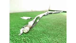 AIRBAG CORTINA DELANTERO DERECHO MERCEDES-BENZ CLS (2004-2010) 350 (219.356) 272CV 3498CC - L.7478994 / 6023718007