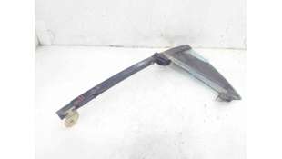 LUNA CUSTODIA TRASERA IZQUIERDA MERCEDES-BENZ CLS (2004-2010) 350 (219.356) 272CV 3498CC - L.7478997 / 43R001168