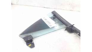 LUNA CUSTODIA TRASERA IZQUIERDA MERCEDES-BENZ CLS (2004-2010) 350 (219.356) 272CV 3498CC - L.7478997 / 43R001168 2