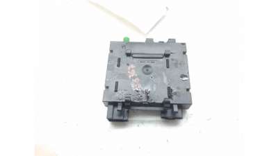 MODULO ELECTRONICO MERCEDES-BENZ CLS (2004-2010) 350 (219.356) 272CV 3498CC - L.7478998 / A2118203885