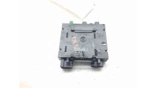 MODULO ELECTRONICO MERCEDES-BENZ CLS (2004-2010) 350 (219.356) 272CV 3498CC - L.7478998 / A2118203885