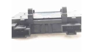 MODULO ELECTRONICO MERCEDES-BENZ CLS (2004-2010) 350 (219.356) 272CV 3498CC - L.7478998 / A2118203885