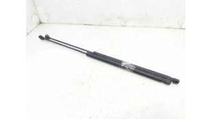 AMORTIGUADORES MALETERO / PORTON MERCEDES-BENZ CLS (2004-2010) 350 (219.356) 272CV 3498CC - L.7479004 / A2118800029