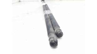 AMORTIGUADORES MALETERO / PORTON MERCEDES-BENZ CLS (2004-2010) 350 (219.356) 272CV 3498CC - L.7479004 / A2118800029 2