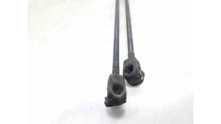 AMORTIGUADORES MALETERO / PORTON MERCEDES-BENZ CLS (2004-2010) 350 (219.356) 272CV 3498CC - L.7479004 / A2118800029