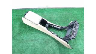 APOYABRAZOS CENTRAL MERCEDES-BENZ CLS (2004-2010) 350 (219.356) 272CV 3498CC - L.7479009 / 21968031509E44
