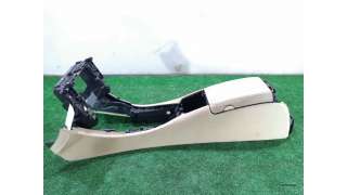 APOYABRAZOS CENTRAL MERCEDES-BENZ CLS (2004-2010) 350 (219.356) 272CV 3498CC - L.7479009 / 21968031509E44