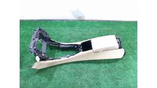 APOYABRAZOS CENTRAL MERCEDES-BENZ CLS (2004-2010) 350 (219.356) 272CV 3498CC - L.7479009 / 21968031509E44