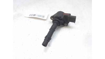 BOBINA ENCENDIDO MERCEDES-BENZ CLS (2004-2010) 350 (219.356) 272CV 3498CC - L.7479012 / A0001502780