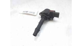 BOBINA ENCENDIDO MERCEDES-BENZ CLS (2004-2010) 350 (219.356) 272CV 3498CC - L.7479012 / A0001502780