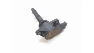 BOBINA ENCENDIDO MERCEDES-BENZ CLS (2004-2010) 350 (219.356) 272CV 3498CC - L.7479012 / A0001502780