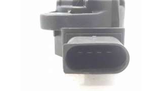 BOBINA ENCENDIDO MERCEDES-BENZ CLS (2004-2010) 350 (219.356) 272CV 3498CC - L.7479012 / A0001502780