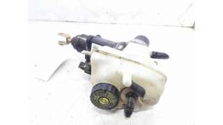 BOMBA FRENO MERCEDES-BENZ CLS (2004-2010) 350 (219.356) 272CV 3498CC - L.7479015 / A2114300302