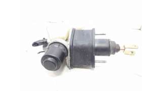BOMBA FRENO MERCEDES-BENZ CLS (2004-2010) 350 (219.356) 272CV 3498CC - L.7479015 / A2114300302